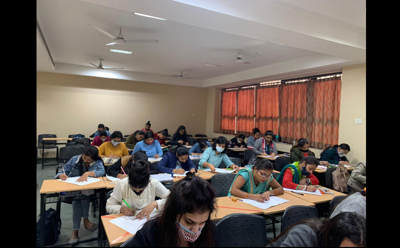 Galgotia-University